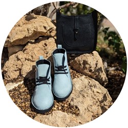 AB.Zapatos 1619/2 New · R · Caribe+Ab.Zapatos PELLE Helena CB (530) Negro АКЦИЯ