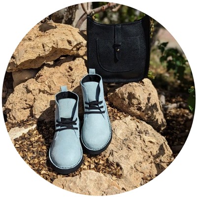 AB.Zapatos 1619/2 New · R · Caribe+Ab.Zapatos PELLE Helena CB (530) Negro АКЦИЯ