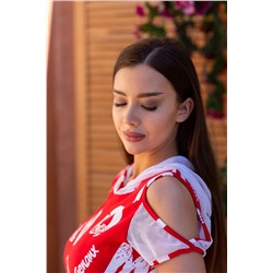 Туника 8232 НАТАЛИ #773842