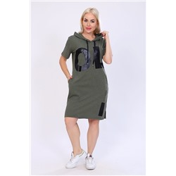 Туника 65004 НАТАЛИ #820256