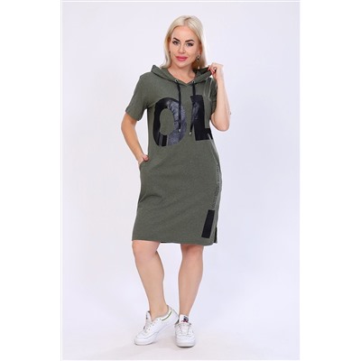 Туника 65004 НАТАЛИ #820256