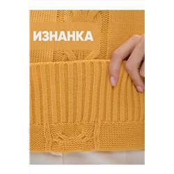 Туника VAY #1051174