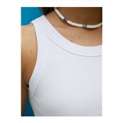 Топ MINIMI #1059806