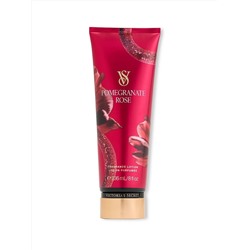 Lunar New Year Body Lotion