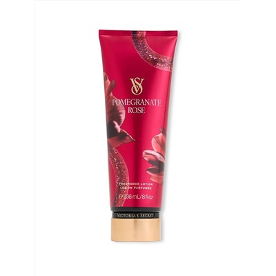 Lunar New Year Body Lotion