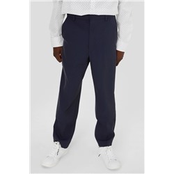 Baukasten-Hose