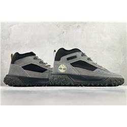 Timberlan*d Greenstride Motion 6