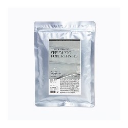 Sebum Pro Pore Refining Modeling Pack Альгинатная маска для сужения пор с древесным углем