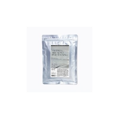 Sebum Pro Pore Refining Modeling Pack Альгинатная маска для сужения пор с древесным углем