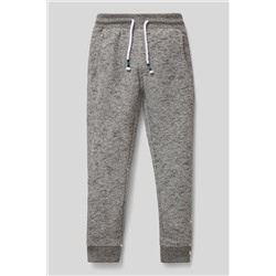 Jogginghose