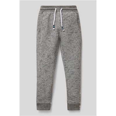 Jogginghose
