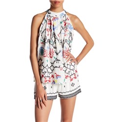 Romeo & Juliet Couture