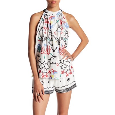 Romeo & Juliet Couture