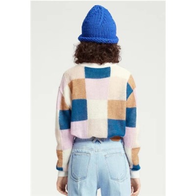 Кофта Carven