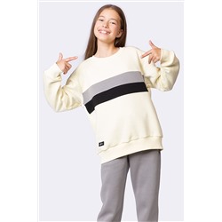Свитшот EZANNA #912289