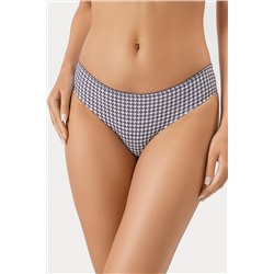 Трусы женские 412404 НАТАЛИ #868560