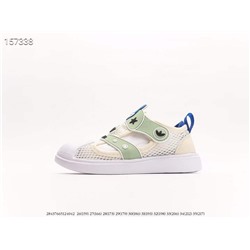 Детские сандалии Adida*s Supersta*r