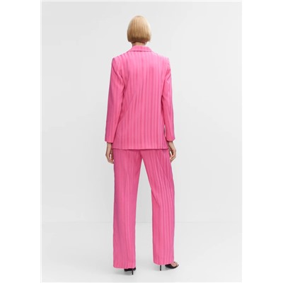 Americana traje rayas REF. 47098644-STRIPE-LM