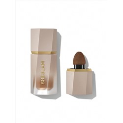 Sun Sculpt Liquid Contour-Maple Syrup
