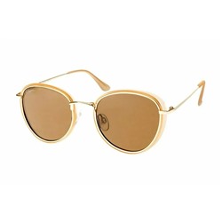 StyleMark Polarized L1460B солнцезащитные очки
