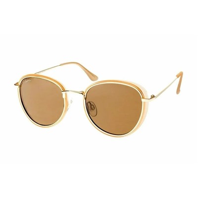 StyleMark Polarized L1460B солнцезащитные очки