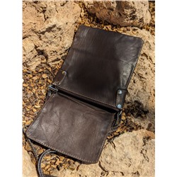 Pelle 905 (220) CHOCOLATE АКЦИЯ