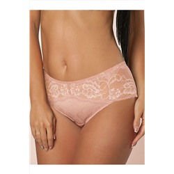 Трусы ALBINA L #1085957