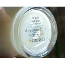 DIPTYQU*E  ароматическая свеча, экспорт ( цена на оф сайте выше 8000 )
