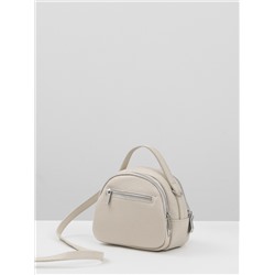 ra2855201-03 beige