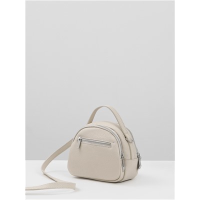 ra2855201-03 beige