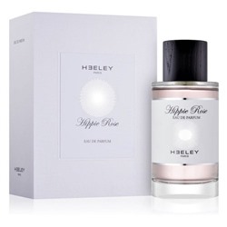 HEELEY HIPPIE ROSE edp 2ml пробник
