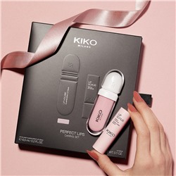 perfect lips caring set