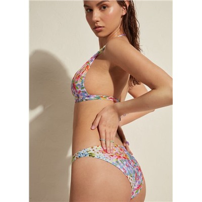 Bikinihose Minorca Eco