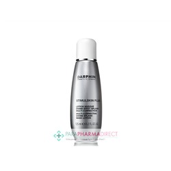 Darphin Stimulskin Plus Lotion Masque Divine Effet Splash Multi-Correction 125ml