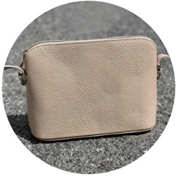 PELLE 21-32 (380) BEIG