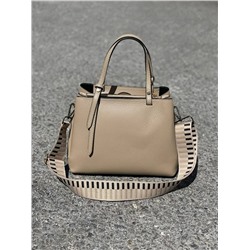 PELLE Kadrya/2 CB-7 taupe