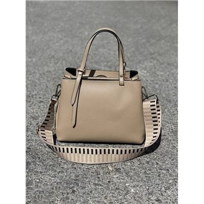 PELLE Kadrya/2 CB-7 taupe