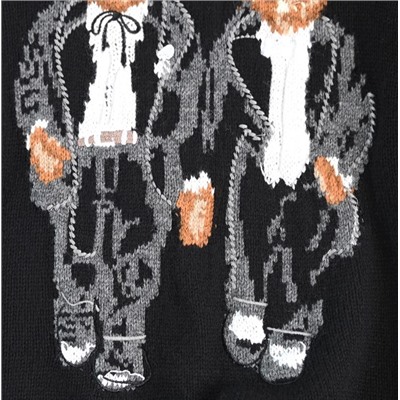 Женский свитер  RALPH LAURE*N ОРИГИНАЛ!