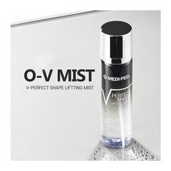 V-Perfect Shape Lifting Mist Пептидный лифтинг-мист