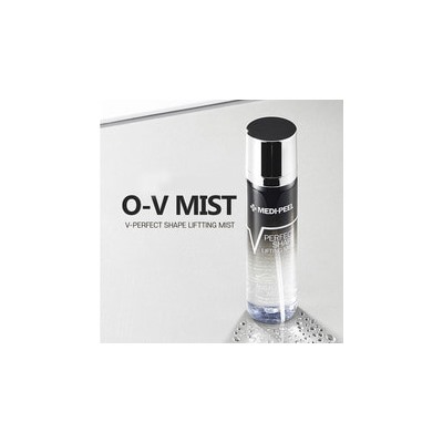 V-Perfect Shape Lifting Mist Пептидный лифтинг-мист
