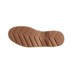 Sorel Hi-Line Lace Boots - Waterproof, Leather (For Women)