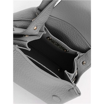 gir2365 velvet pietra