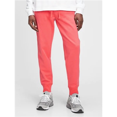 Vintage Soft Joggers
