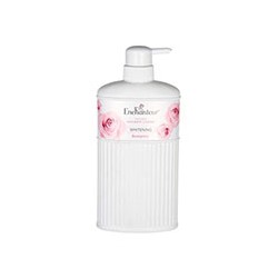 Парфюмированный гель для душа Romantic от Enchanteur 550 мл / Enchanteur Romantic Shower Gel Perfume 550 ML