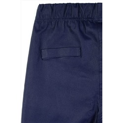 Легинсы CONTE ELEGANT #110322