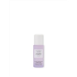 Body Care Natural Beauty Deodorant