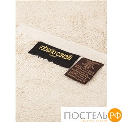 КОМП полот 2пр 40*60+60*110 GOLD NEW 810 ivory махров х/б