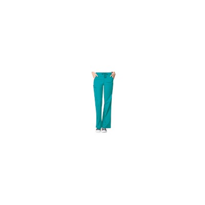 WonderWink Scrubs WonderFLEX TALL Grace Cargo Pant