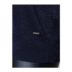Джемпер VILATTE #948702