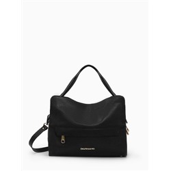 gr149006 vitello nero